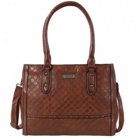 bolsa-totem-feminina-em-alto-relevo-com-tachas-2