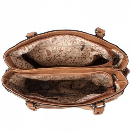 bolsa-totem-feminina-em-alto-relevo-com-tachas-2