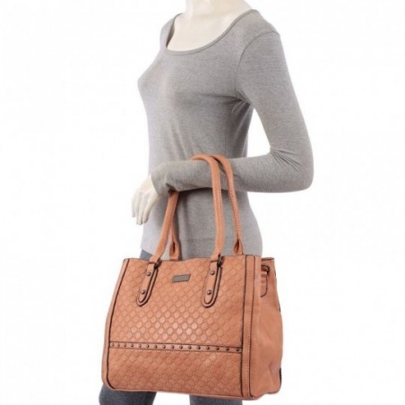 bolsa-totem-feminina-em-alto-relevo-com-tachas-2