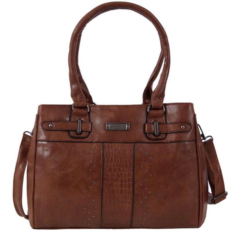 bolsa-totem-feminina-em-animal-print-com-tachas