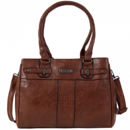 bolsa-totem-feminina-em-animal-print-com-tachas