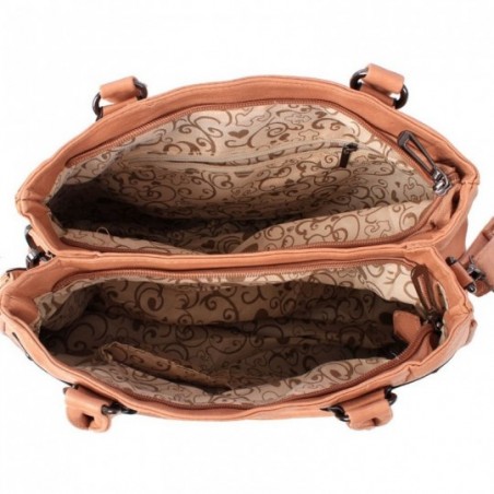 bolsa-totem-feminina-em-animal-print-com-tachas