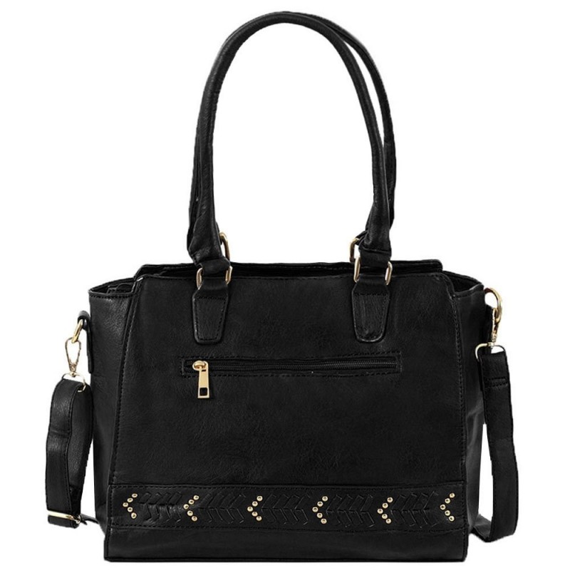bolsa-tote-ombro-feminina-alto-relevo-com-tresse-e-tachas