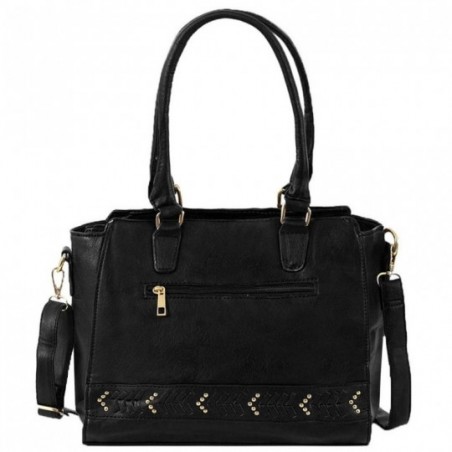 bolsa-tote-ombro-feminina-alto-relevo-com-tresse-e-tachas