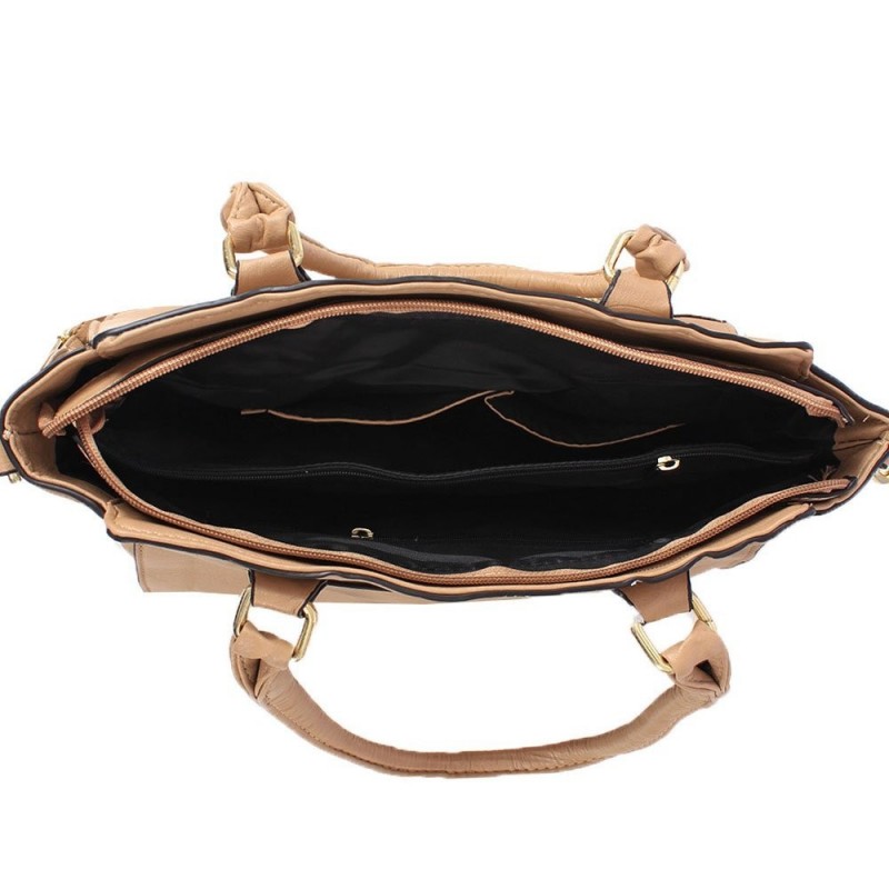 bolsa-tote-ombro-feminina-alto-relevo-com-tresse-e-tachas