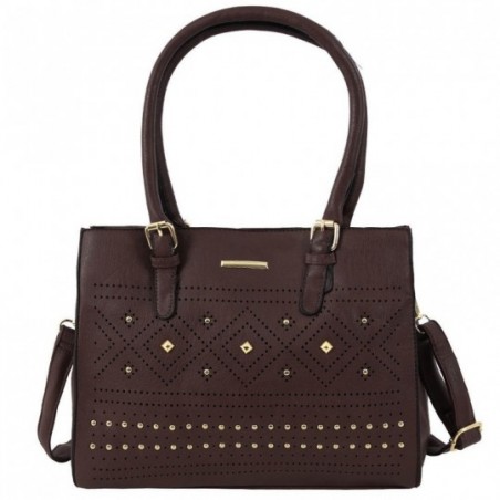 bolsa-totem-feminina-alto-relevo-e-tachas-spikes-e-vazados