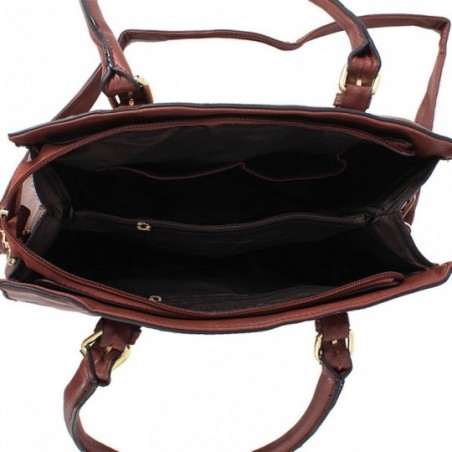 bolsa-totem-feminina-alto-relevo-e-tachas-spikes-e-vazados