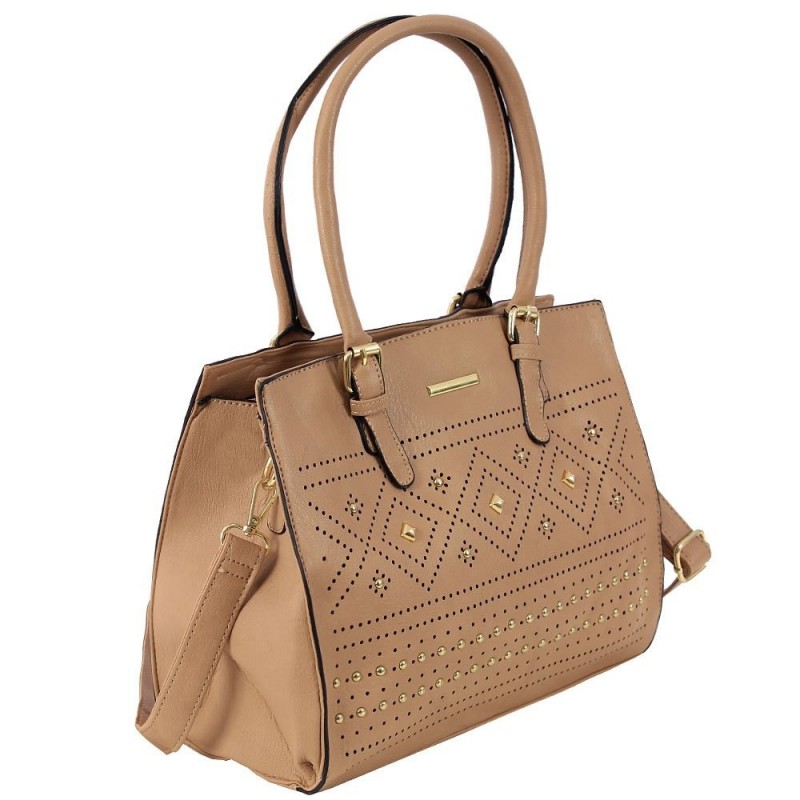 bolsa-totem-feminina-alto-relevo-e-tachas-spikes-e-vazados