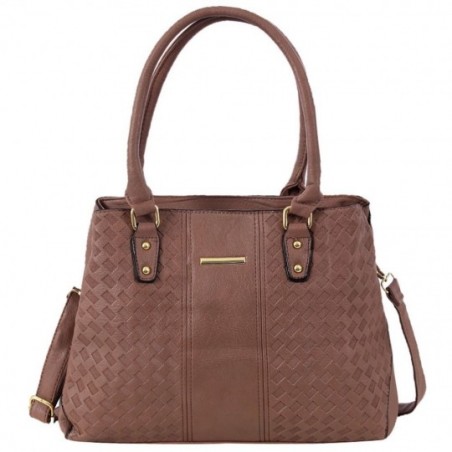 bolsa-satchel-feminina-alto-relevo-tresse