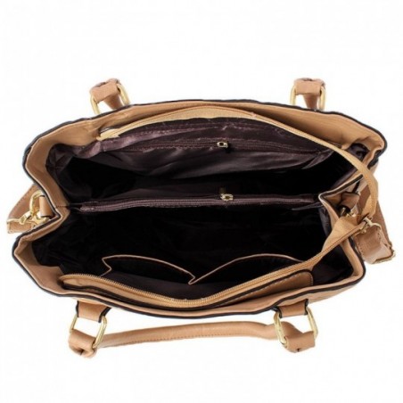 bolsa-satchel-feminina-alto-relevo-tresse