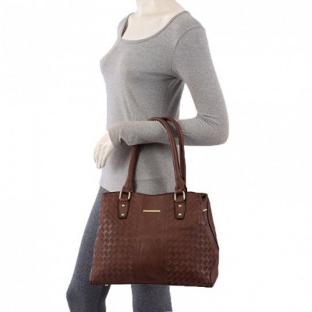 bolsa-satchel-feminina-alto-relevo-tresse