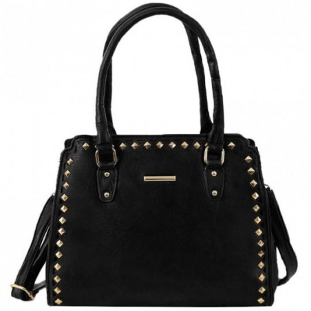 bolsa-totem-feminina-em-alto-relevo-com-vazados-e-spikes