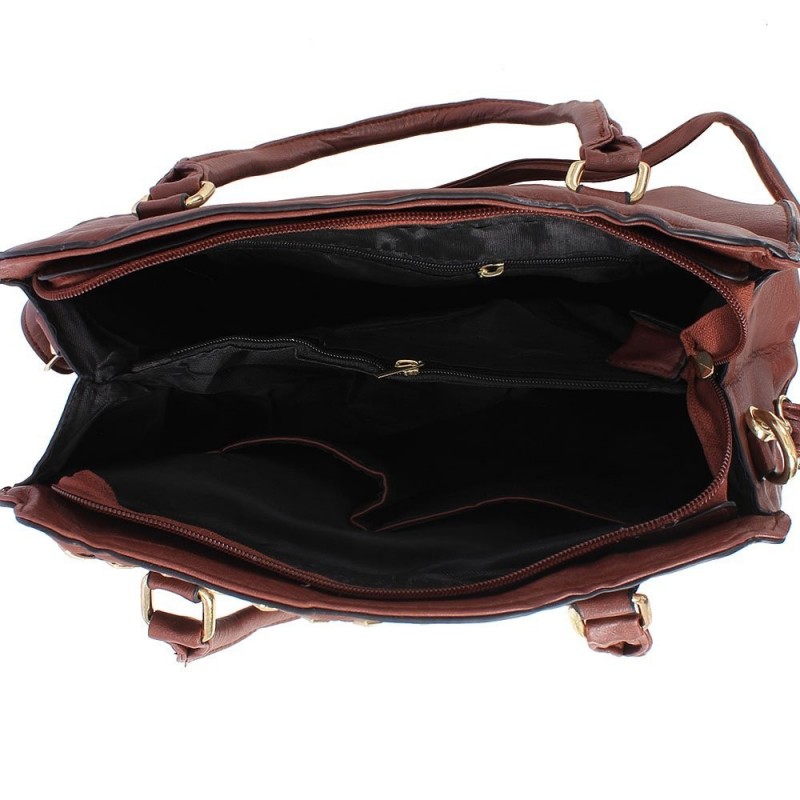 bolsa-totem-feminina-em-alto-relevo-com-vazados-e-spikes