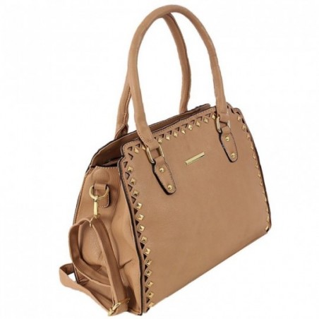 bolsa-totem-feminina-em-alto-relevo-com-vazados-e-spikes