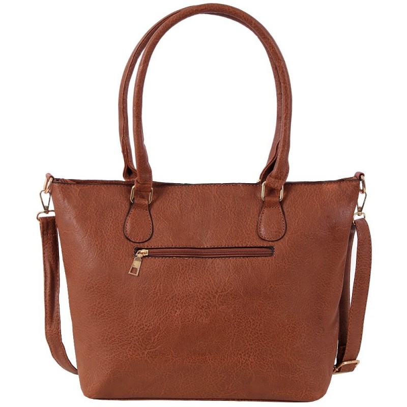 bolsa-shopper-ombro-feminina-alto-relevo-tresse-e-tassel