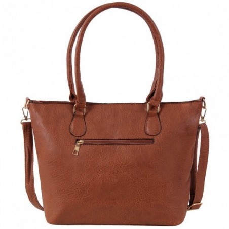 bolsa-shopper-ombro-feminina-alto-relevo-tresse-e-tassel