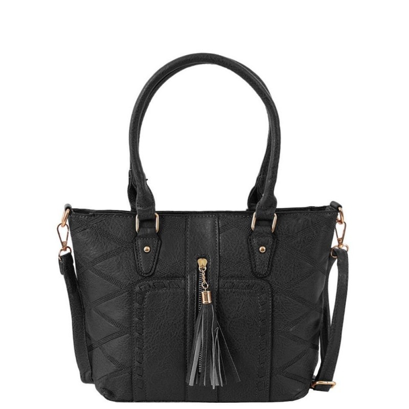 bolsa-totem-media-feminina-alto-relevo-em-tresse-com-tassel