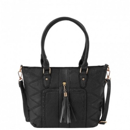 bolsa-totem-media-feminina-alto-relevo-em-tresse-com-tassel
