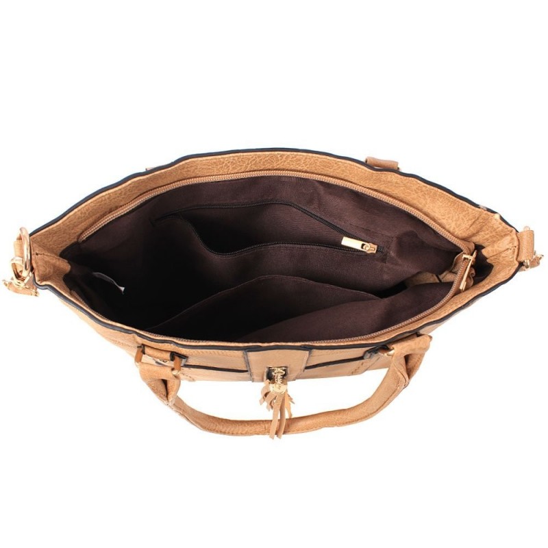 bolsa-totem-media-feminina-alto-relevo-em-tresse-com-tassel