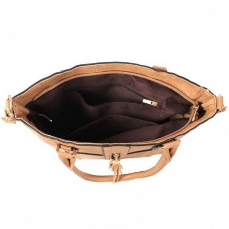 bolsa-totem-media-feminina-alto-relevo-em-tresse-com-tassel
