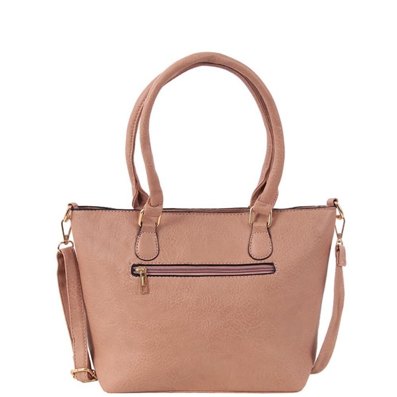 bolsa-totem-media-feminina-alto-relevo-em-tresse-com-tassel