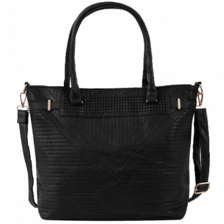 bolsa-totem-feminina-alto-relevo-com-vazados