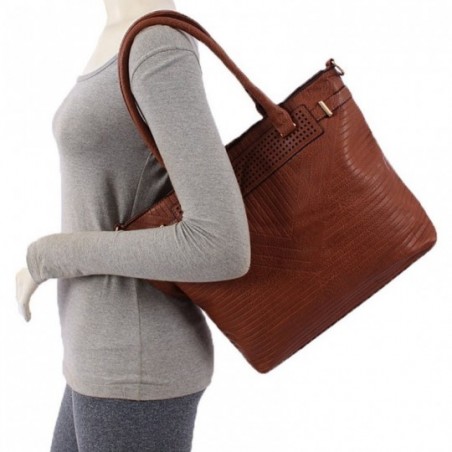 bolsa-totem-feminina-alto-relevo-com-vazados