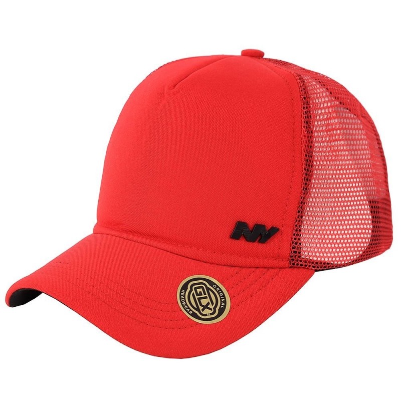 bone-masculino-trucker-meia-tela-com-botton