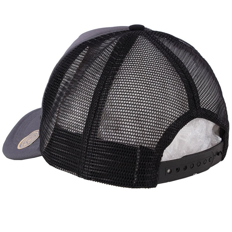 bone-masculino-trucker-meia-tela-com-botton