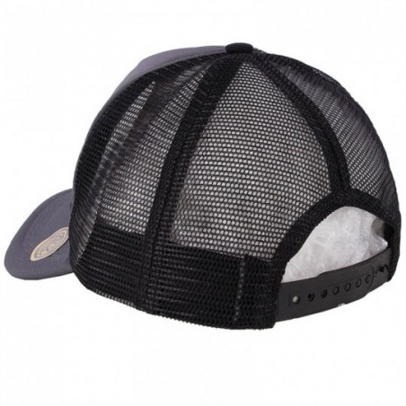 bone-masculino-trucker-meia-tela-com-botton