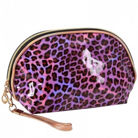 necessaire-multiuso-redonda-estampa-3d-animal-print