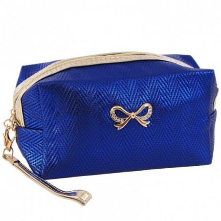 necessaire-estojo-alto-relevo-com-laco-em-strass-com-alca-418566918