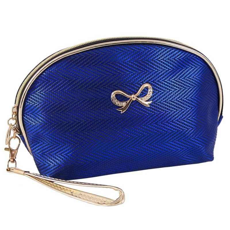 necessaire-estojo-alto-relevo-com-laco-em-strass-com-alca-1