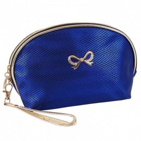 necessaire-estojo-alto-relevo-com-laco-em-strass-com-alca-1