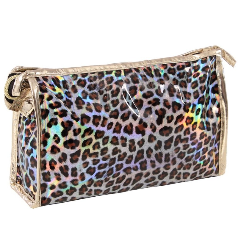 necessaire-multiuso-quadrada-estampa-3d-animal-print