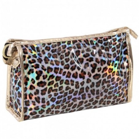 necessaire-multiuso-quadrada-estampa-3d-animal-print