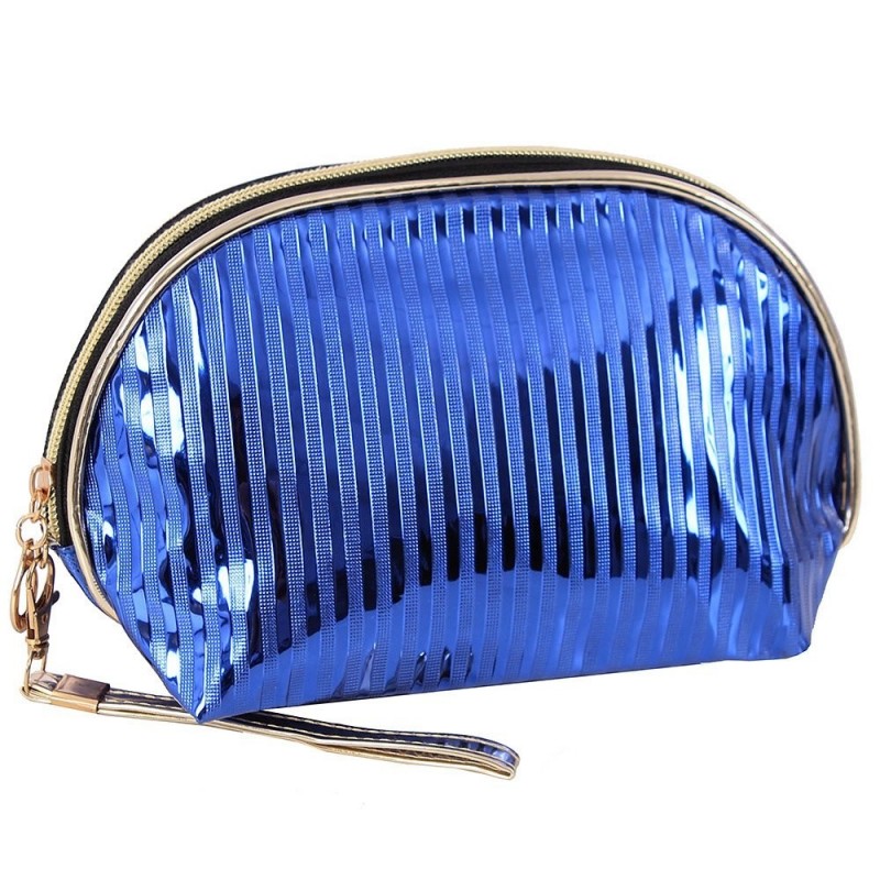 necessaire-multiuso-de-verniz-em-alto-relevo-com-alca