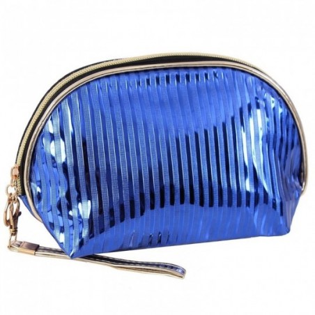 necessaire-multiuso-de-verniz-em-alto-relevo-com-alca