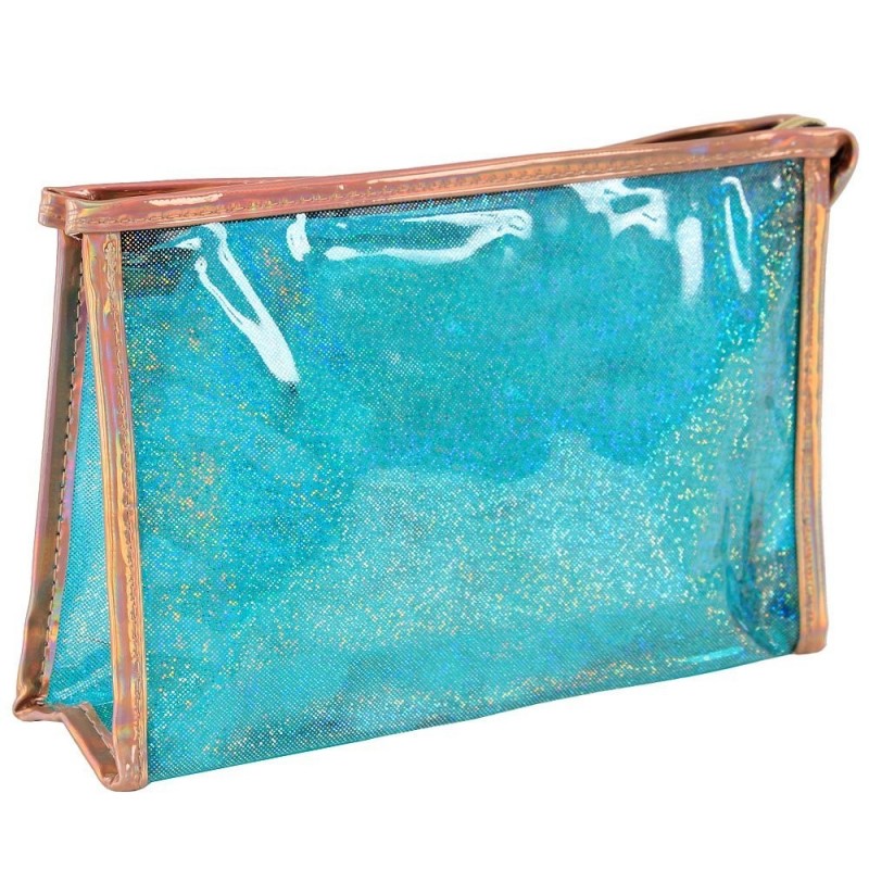 necessaire-multiuso-estampa-3d-colorida-feminina
