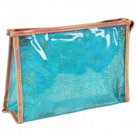 necessaire-multiuso-estampa-3d-colorida-feminina