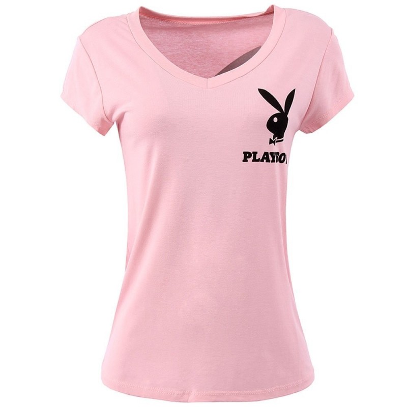 camiseta-feminina-baby-look-decote-em-u-estampada-418566959