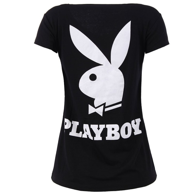 camiseta-feminina-baby-look-decote-em-u-estampada-418566959