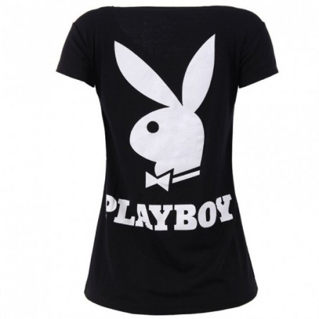 camiseta-feminina-baby-look-decote-em-u-estampada-418566959
