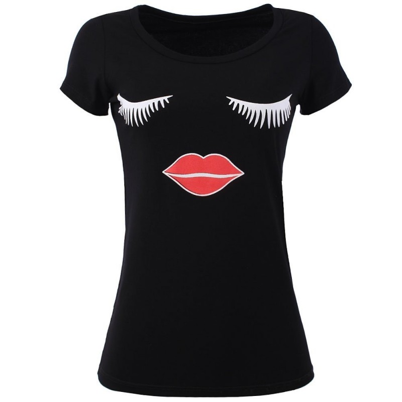 camiseta-baby-look-feminina-com-estampa-frontal-1