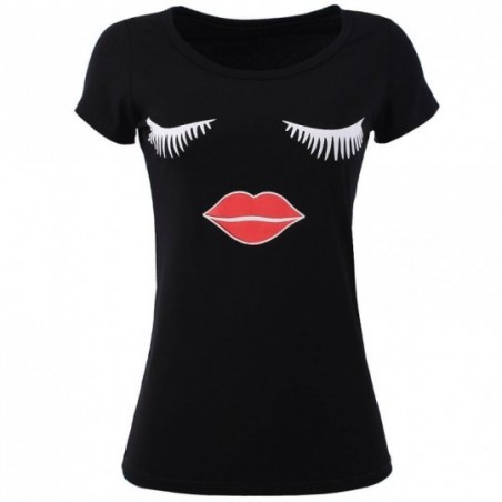 camiseta-baby-look-feminina-com-estampa-frontal-1