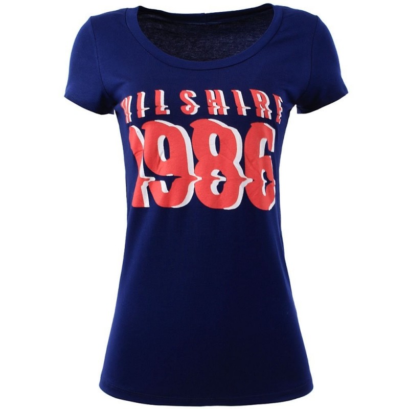 camiseta-baby-look-feminina-estampada-frontal