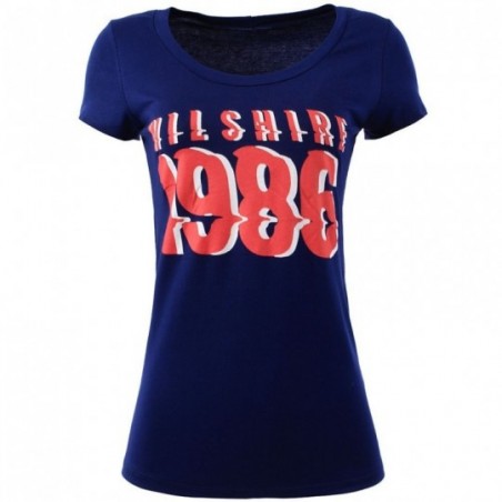 camiseta-baby-look-feminina-estampada-frontal