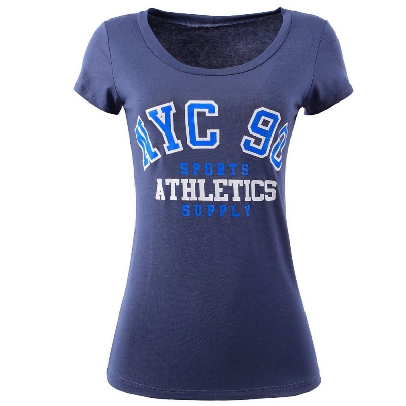 camiseta-baby-look-feminina-com-estampa-frontal-2