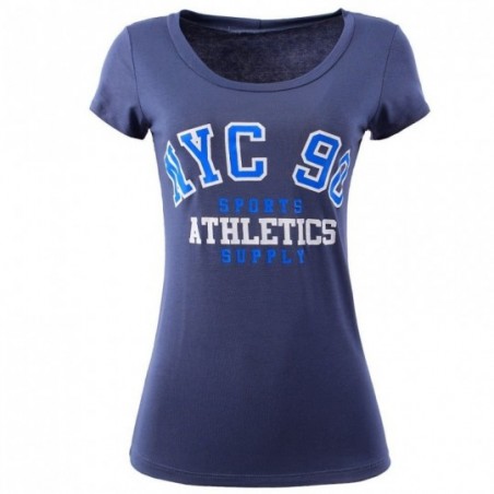 camiseta-baby-look-feminina-com-estampa-frontal-2