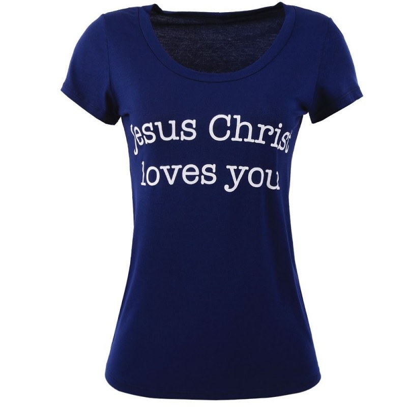 camiseta-baby-look-manga-curta-feminina-jesus-cristo